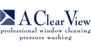 A Clear View Window Cleaning
