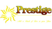 Prestige Window Tinting