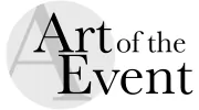 Art Of The Event