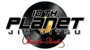 10th Planet Jiu Jitsu Muscle Shoals