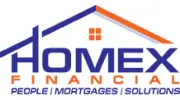 Homex Financial