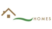Greg Brown Homes