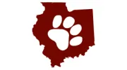 Stateline Hillcrest Animal Hospital