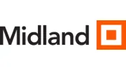 Midland States Bank