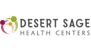 Desert Sage Health Centers