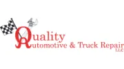 Quality Automotive & Truck Repair