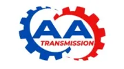 AA Transmission