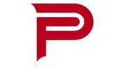 Push Fitness