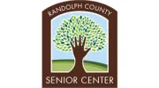 Randolph County Senior Center