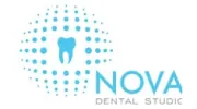 NOVA Dental Studio