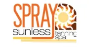 SPRAY