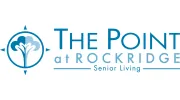 The Point at Rockridge
