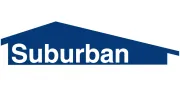 Suburban Construction