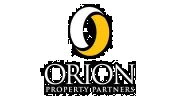 ORION Property Partners