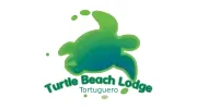 Turtle Beach Lodge