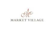 Market Village