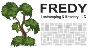 Fredy Landscaping & Masonry