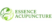 Essence Acupuncture