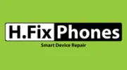 H Fix Phones