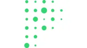 Performics