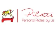 Personal Pilates by Liz