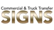 Commercial & Truck Transfer