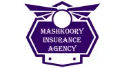Mashkoory Insurance Agency