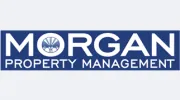 Morgan Property Management