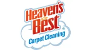 Heaven's Best Carpet Cleaning Ames IA