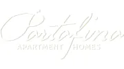 Portofino Apartments