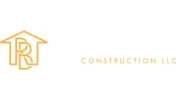 Rogue Brothers Construction