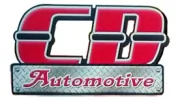 C D Automotive Enterprises