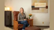 Ashby Psychotherapy Associates