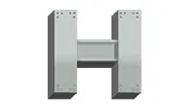 Harlem Property Management