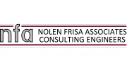 Nolen Frisa Associates