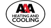 AAA Heating and Cooling