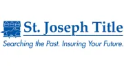 St. Joseph Title