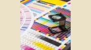 Majestic Printing Systems
