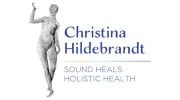 SoundHeals Holistic Health