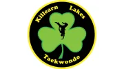 Killearn Lakes Taekwondo