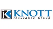 Knott Insurance Group