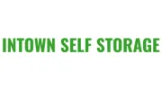 InTown Self Storage
