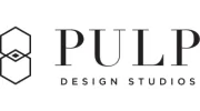 Pulp Design Studios