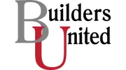 Builders United