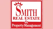 Smith Real Estate