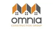 Omnia Construction