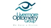 Livermore Optometry Group