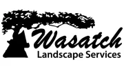 Wasatch Landscape Services