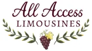 All Access Limo