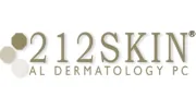 212Skin AL Dermatology